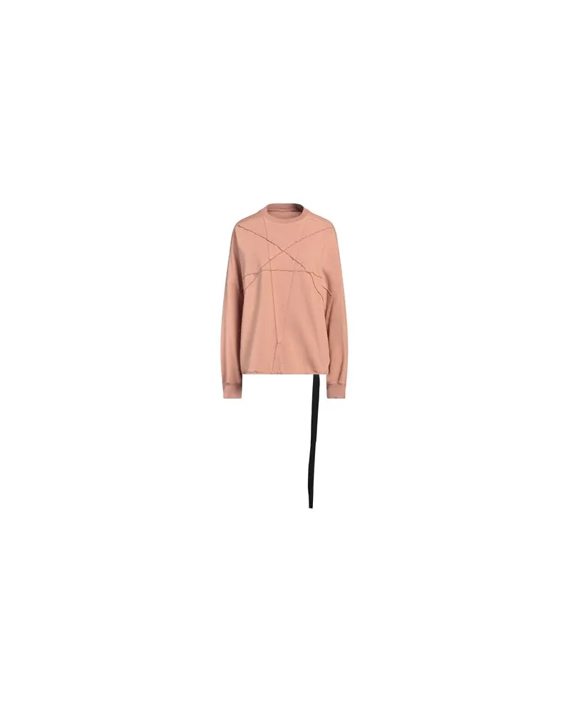 DRKSHDW by Rick Owens TOPS - Sweatshirtsauf YOOX.COM Antikrosa