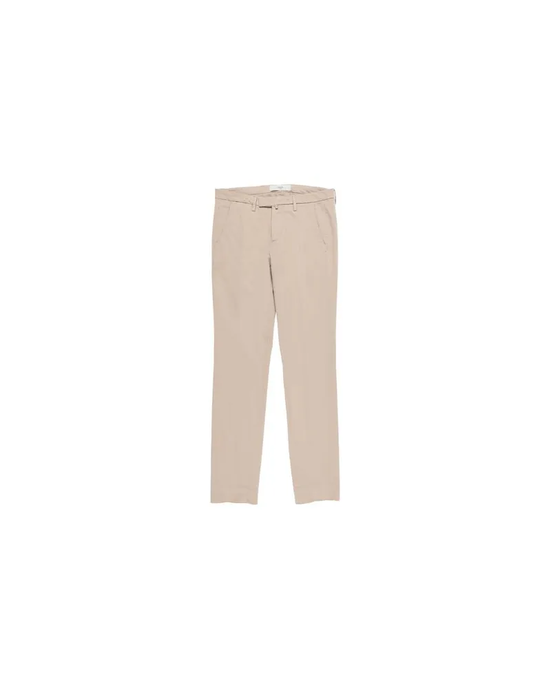 Briglia 1949 HOSEN & RÖCKE - Hosenauf YOOX.COM Beige
