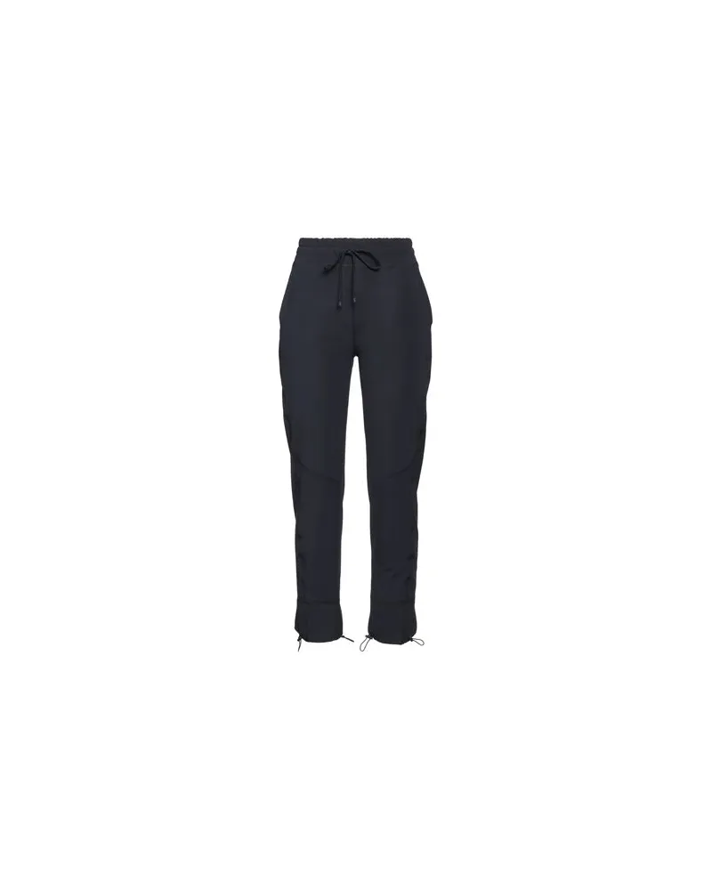 Cambio HOSEN & RÖCKE - Hosenauf YOOX.COM Nachtblau