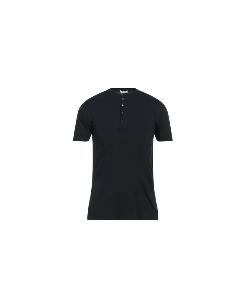 Stilosophy TOPS - T-shirtsauf YOOX.COM Schwarz