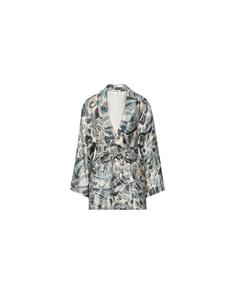 van Laack ANZÜGE und CO-ORDS - Blazersauf YOOX.COM Blau
