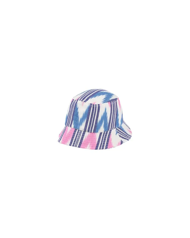 Isabel Marant ACCESSOIRES - Mützen & Hüteauf YOOX.COM Off