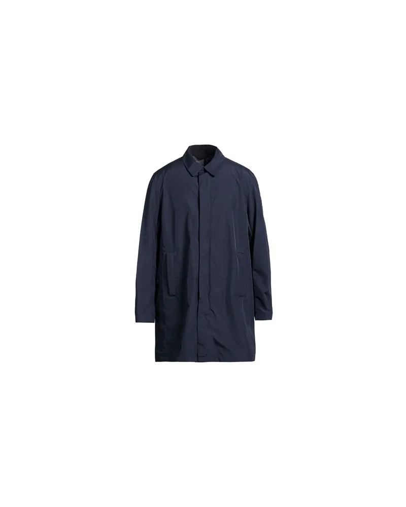 Colmar JACKEN & MÄNTEL - Jacken, Mäntel & Trenchcoatsauf YOOX.COM Marineblau