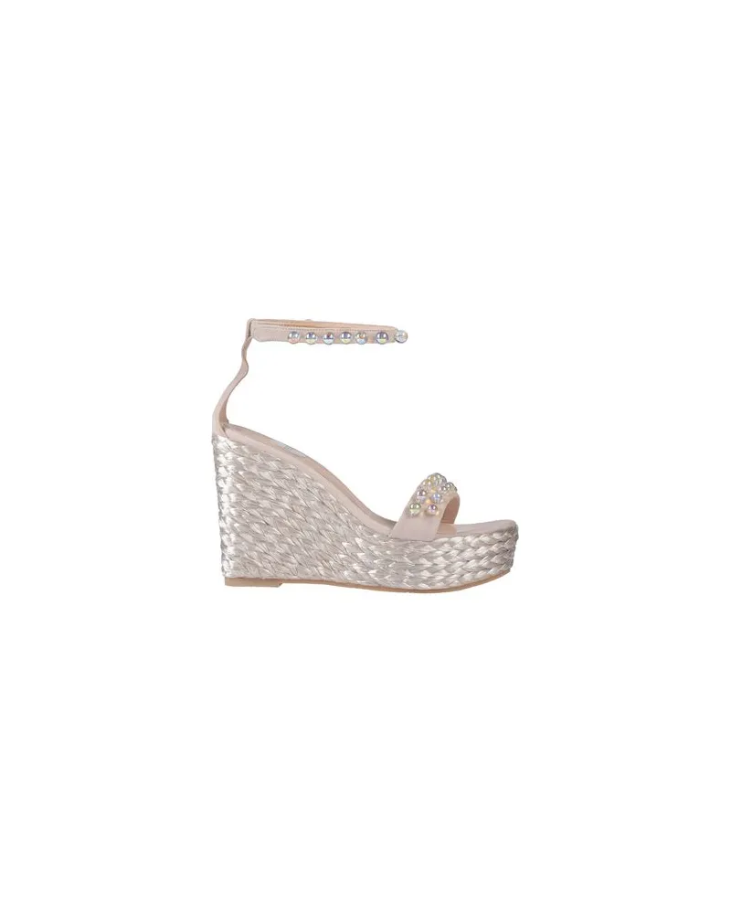 RAS SCHUHE - Sandalenauf YOOX.COM Sand