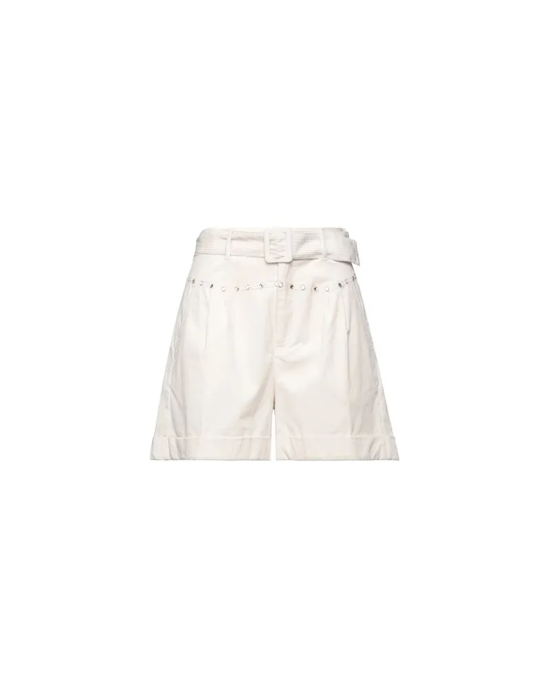 Liu Jo HOSEN & RÖCKE - Shorts & Bermudashortsauf YOOX.COM Off