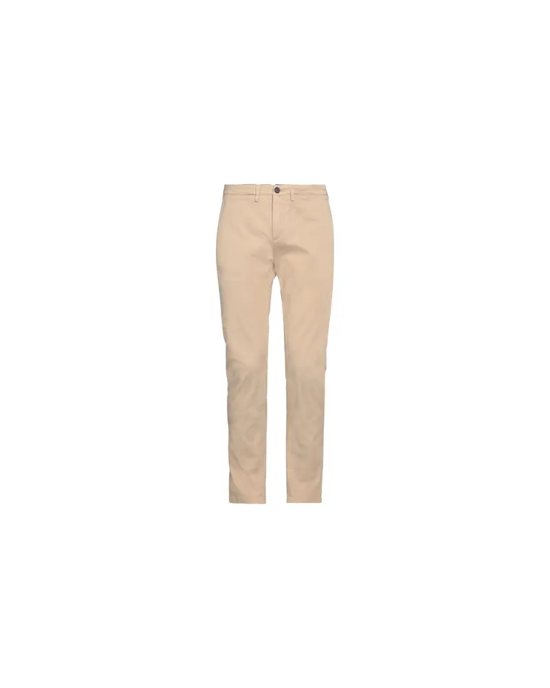 Department 5 HOSEN & RÖCKE - Hosenauf YOOX.COM Beige