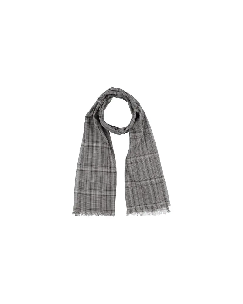 Fiorio ACCESSOIRES - Schalsauf YOOX.COM Braun