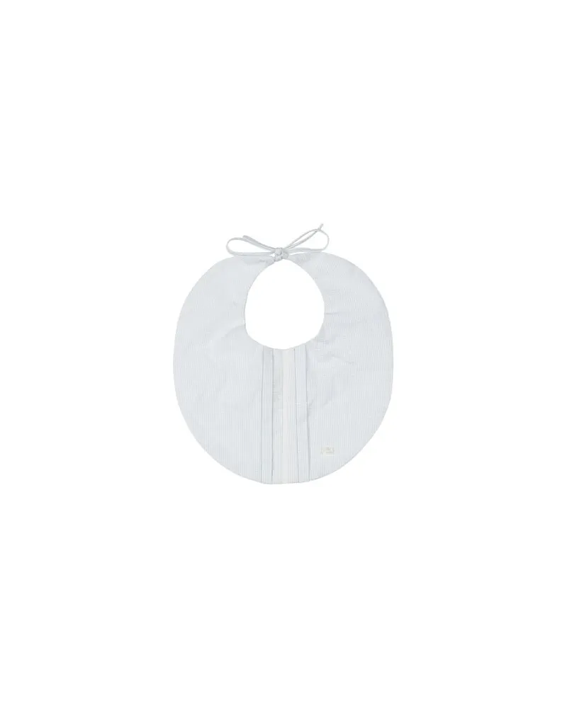 Dior STILLEN & ESSEN - Lätzchenauf YOOX.COM Himmelblau