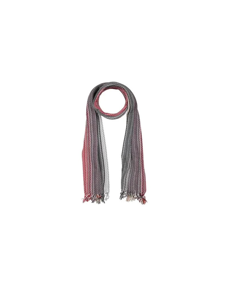 Missoni ACCESSOIRES - Schalsauf YOOX.COM Beige
