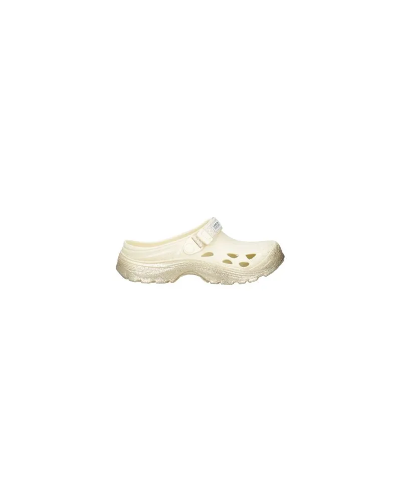 SUICOKE SCHUHE - Mules & Clogsauf YOOX.COM Beige