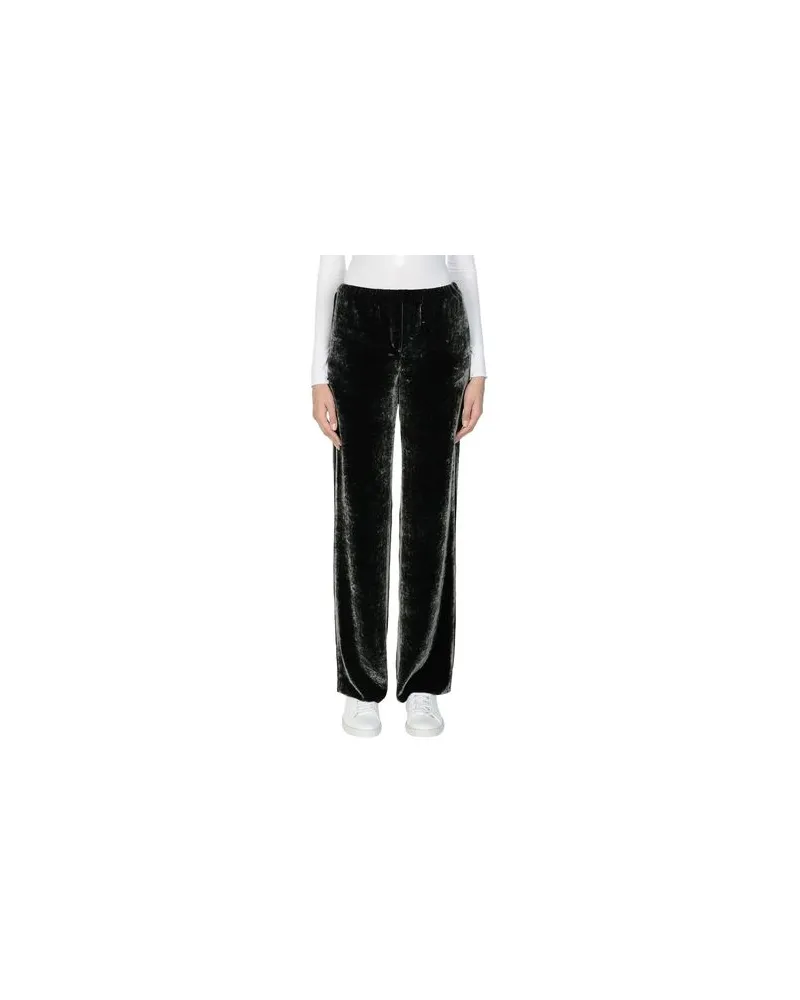 Incotex HOSEN & RÖCKE - Hosenauf YOOX.COM Blei