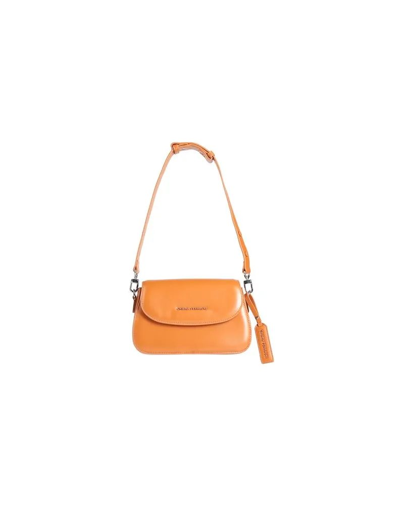 Chiara Ferragni TASCHEN - Schultertaschenauf YOOX.COM Lederfarben