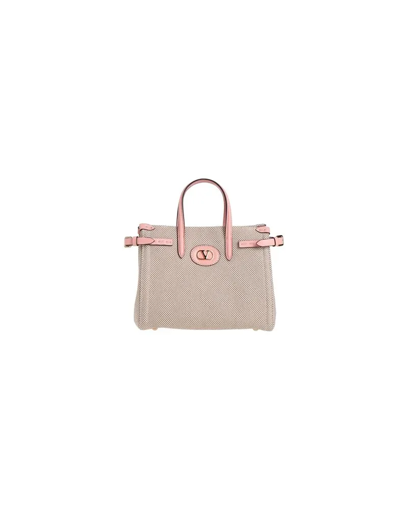 Valentino Garavani TASCHEN - Handtaschenauf YOOX.COM Rosa