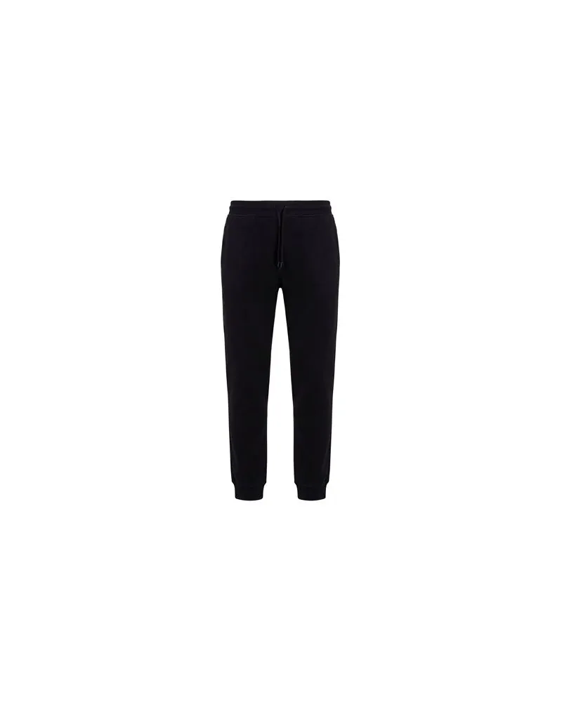 MOORER HOSEN & RÖCKE - Hosenauf YOOX.COM Nachtblau