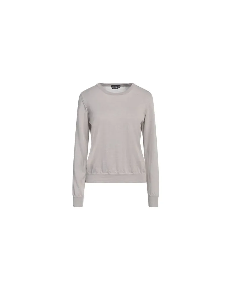 Ballantyne STRICKWAREN - Pulloverauf YOOX.COM Beige