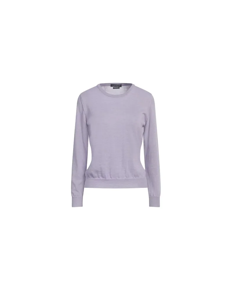 Ballantyne STRICKWAREN - Pulloverauf YOOX.COM Malve