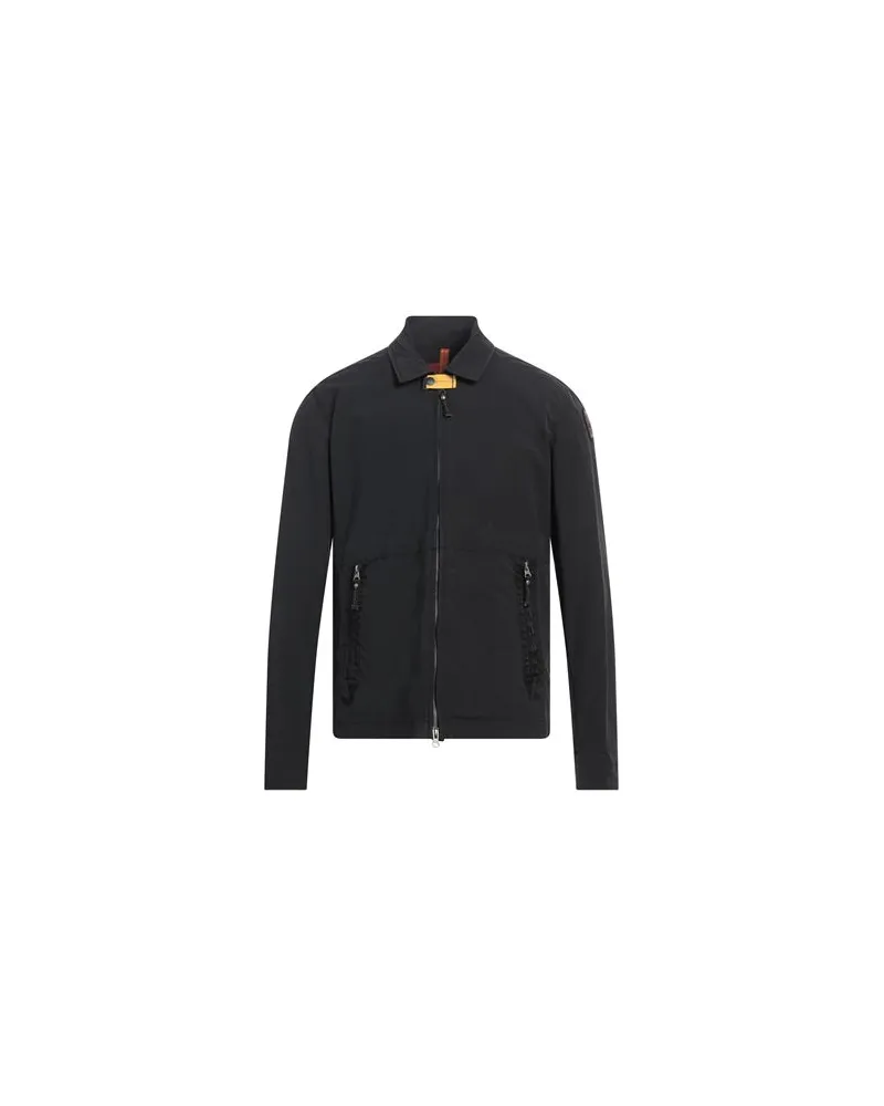 Parajumpers JACKEN & MÄNTEL - Jacken und Anoraksauf YOOX.COM Schwarz
