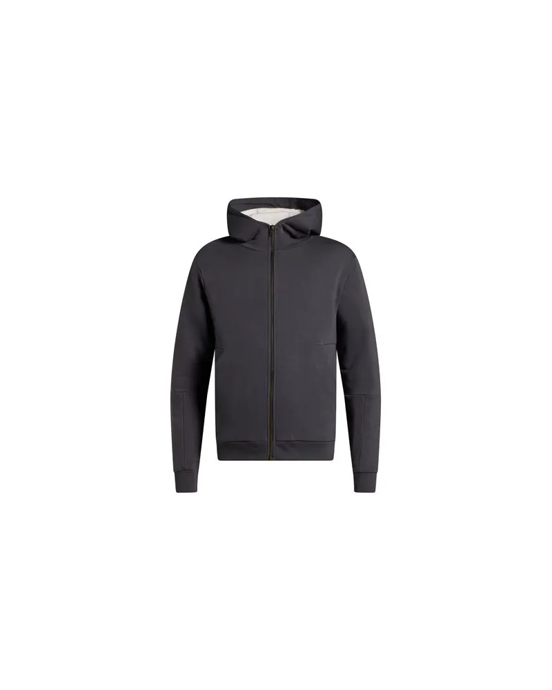DEKKER TOPS - Sweatshirtsauf YOOX.COM Braungrau
