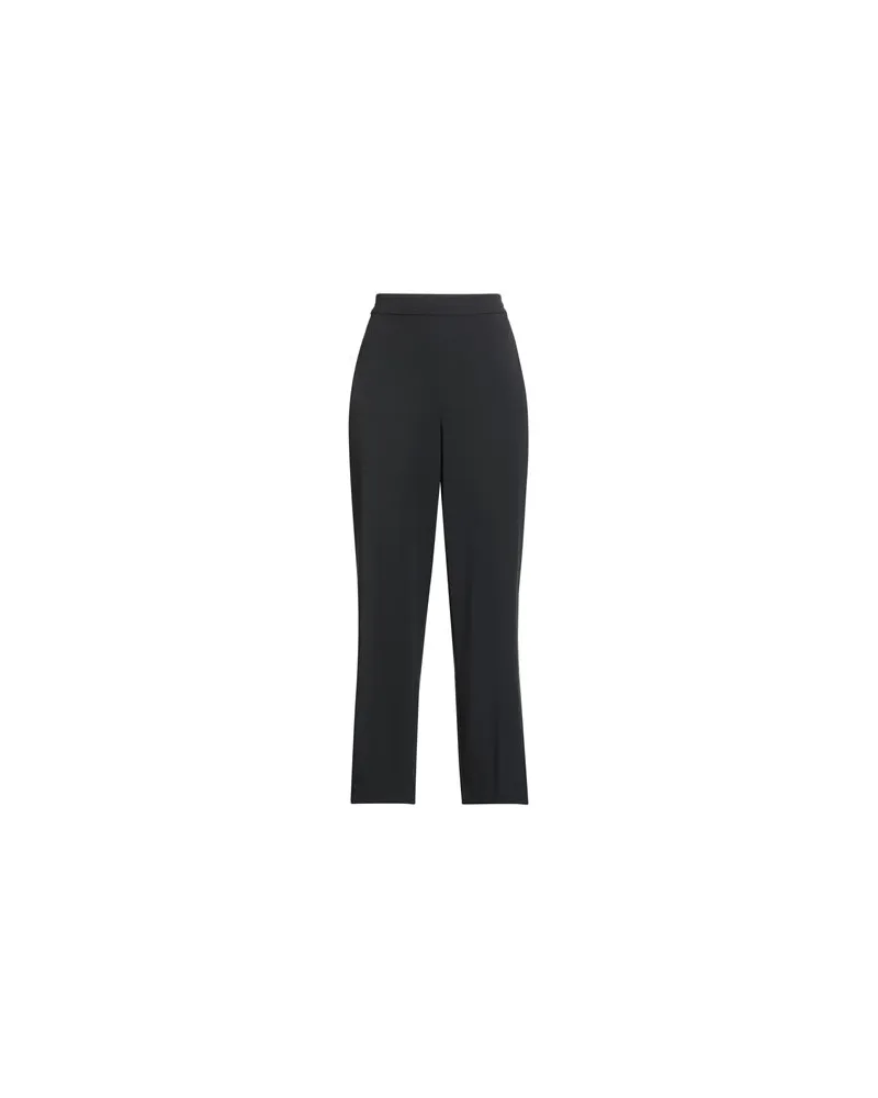 Selected HOSEN & RÖCKE - Hosenauf YOOX.COM Schwarz