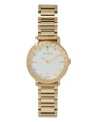 Missoni Armbanduhr Gold