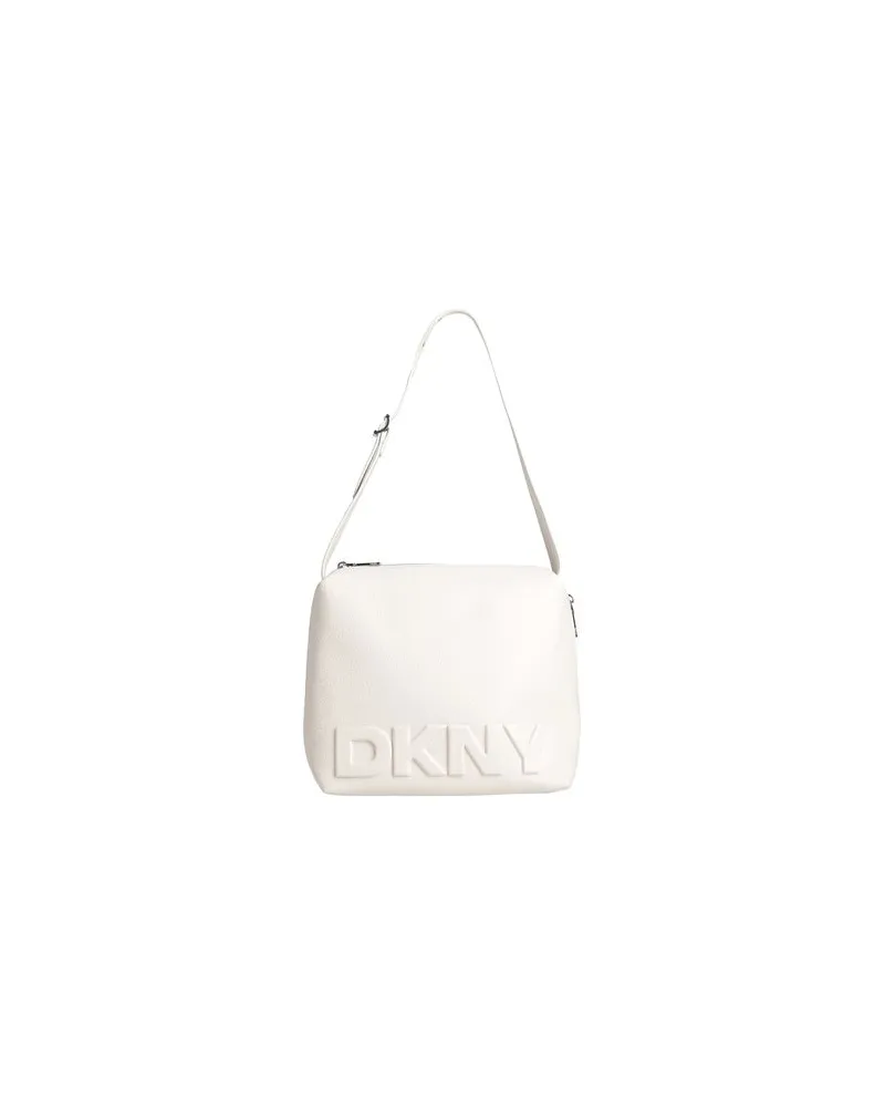 DKNY TASCHEN - Schultertaschenauf YOOX.COM Off