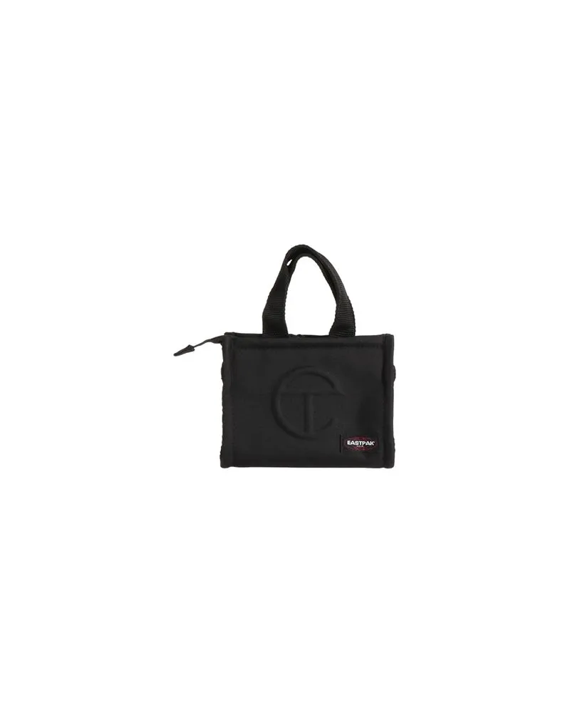Eastpak TASCHEN - Handtaschenauf YOOX.COM Schwarz