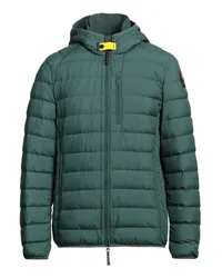 Parajumpers Pufferjacke & Daunenjacke Vert