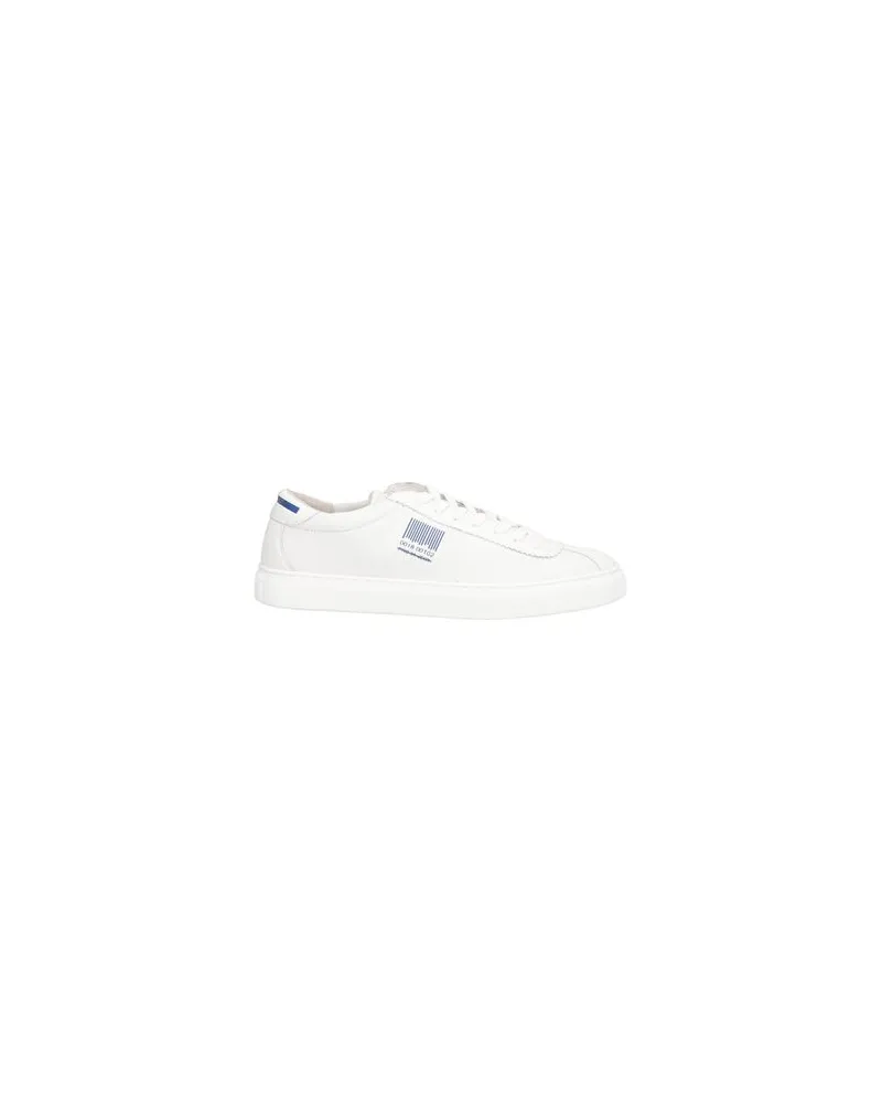 Pro 01 Ject SCHUHE - Sneakersauf YOOX.COM Weiß