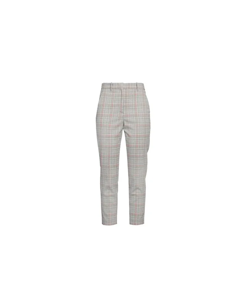Incotex HOSEN & RÖCKE - Hosenauf YOOX.COM Dunkelgrün