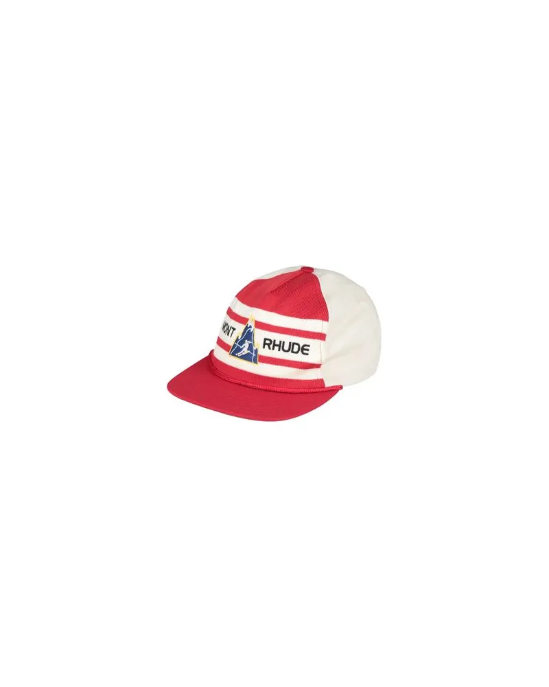 RHUDE ACCESSOIRES - Mützen & Hüteauf YOOX.COM Off