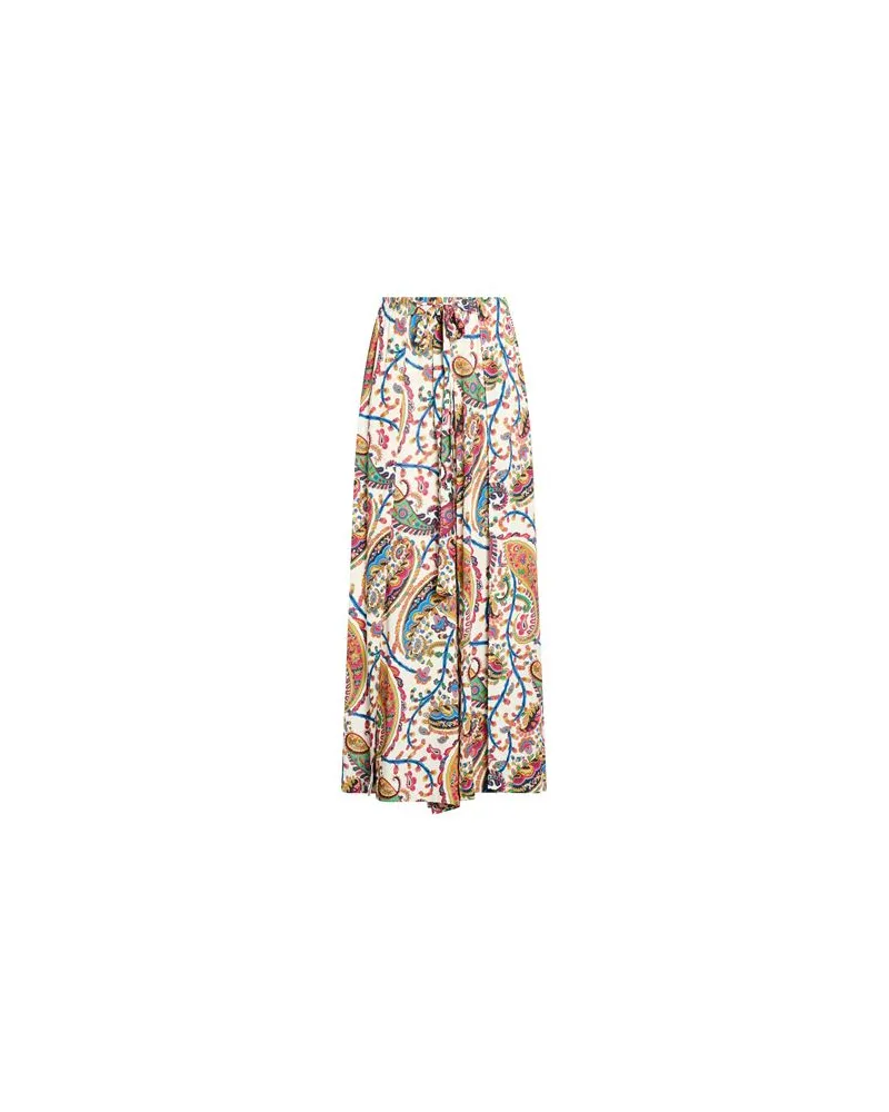 Etro HOSEN & RÖCKE - Hosenauf YOOX.COM Beige