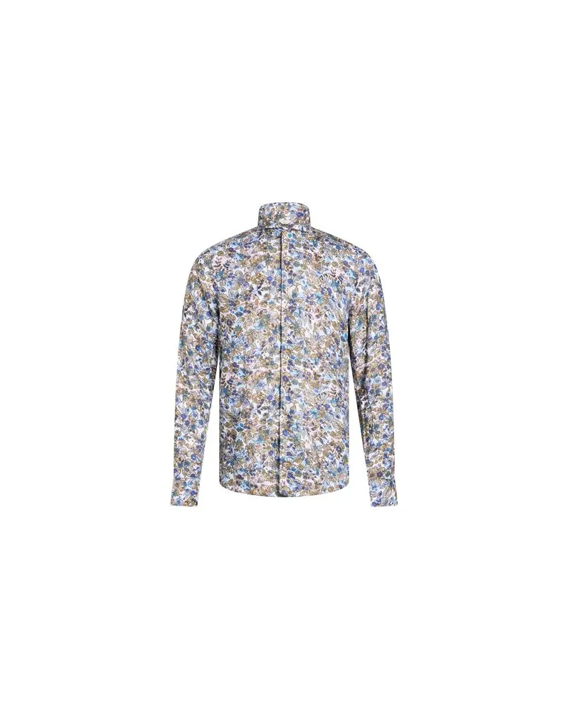 Stenströms TOPS - Hemdenauf YOOX.COM Marineblau