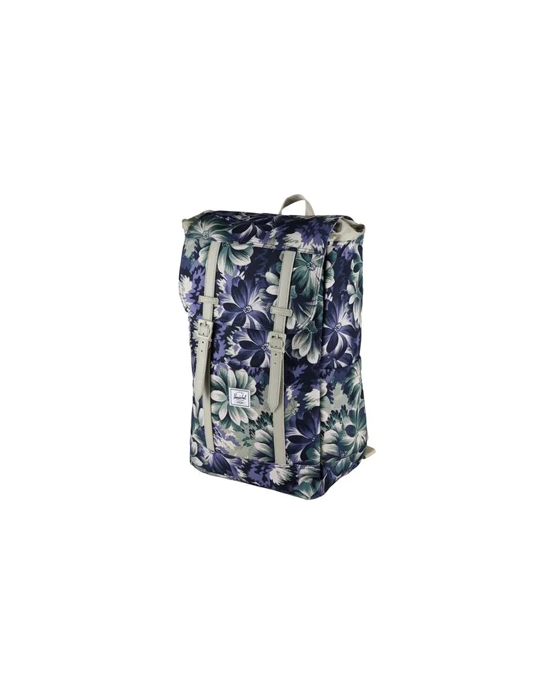 Herschel Supply Co. TASCHEN - Rucksäckeauf YOOX.COM Elfenbein