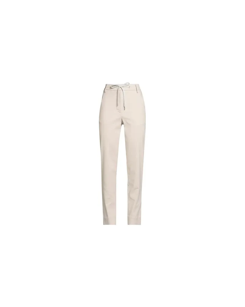 Eleventy HOSEN & RÖCKE - Hosenauf YOOX.COM Beige