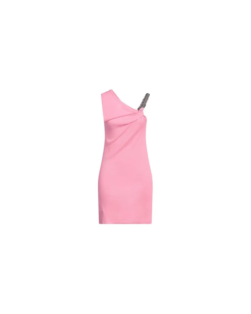 1017 ALYX 9SM KLEIDER - Mini-Kleiderauf YOOX.COM Rosa