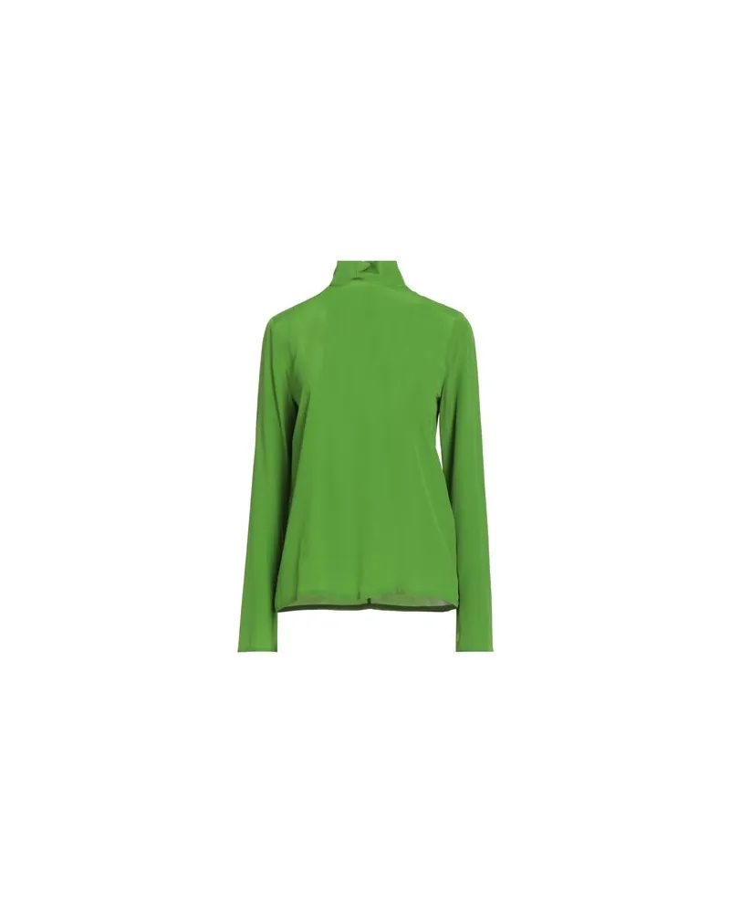 Suoli TOPS - Topsauf YOOX.COM Grün