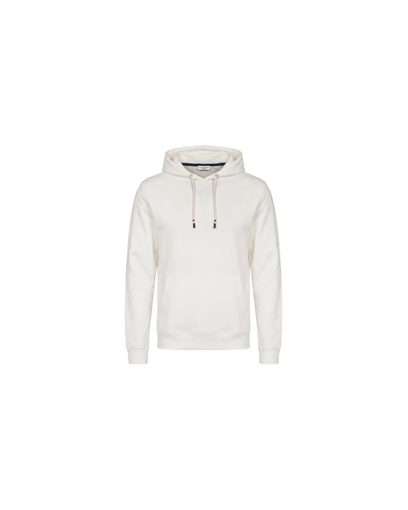 U.S. Polo Assn.  TOPS - Sweatshirtsauf YOOX.COM Weiß