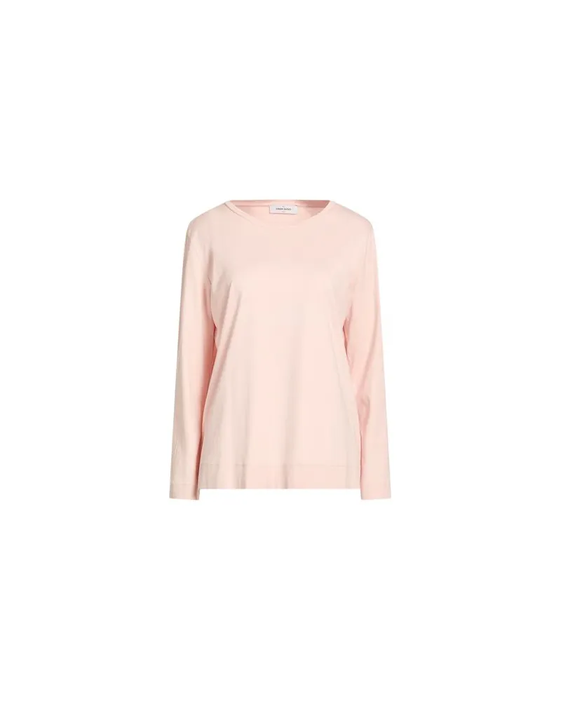 Gran Sasso TOPS - T-shirtsauf YOOX.COM Rosa