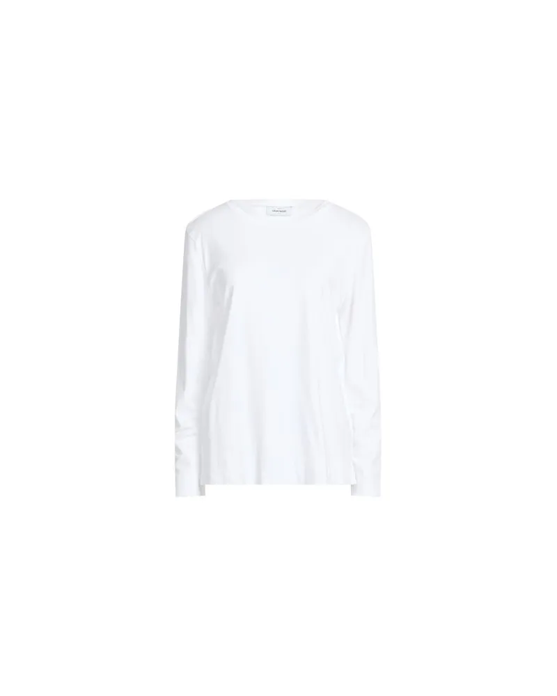 Gran Sasso TOPS - T-shirtsauf YOOX.COM Weiß
