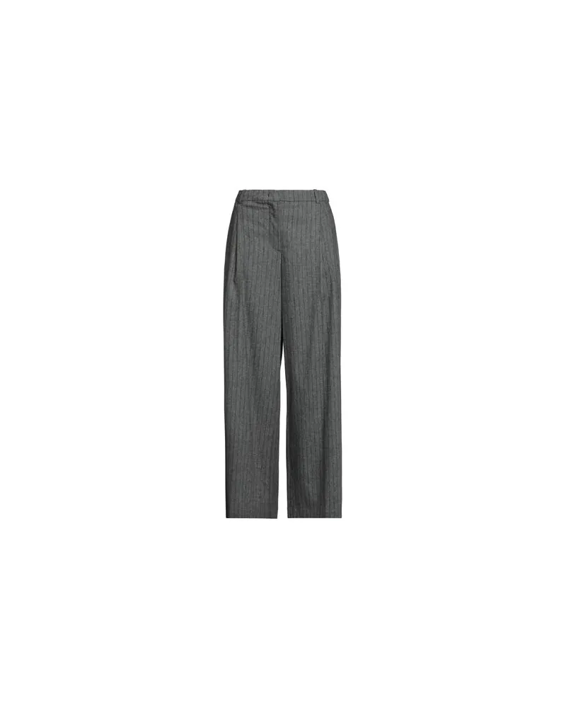 The Garment HOSEN & RÖCKE - Hosenauf YOOX.COM Blei
