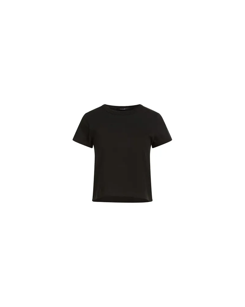 ksubi TOPS - T-shirtsauf YOOX.COM Schwarz