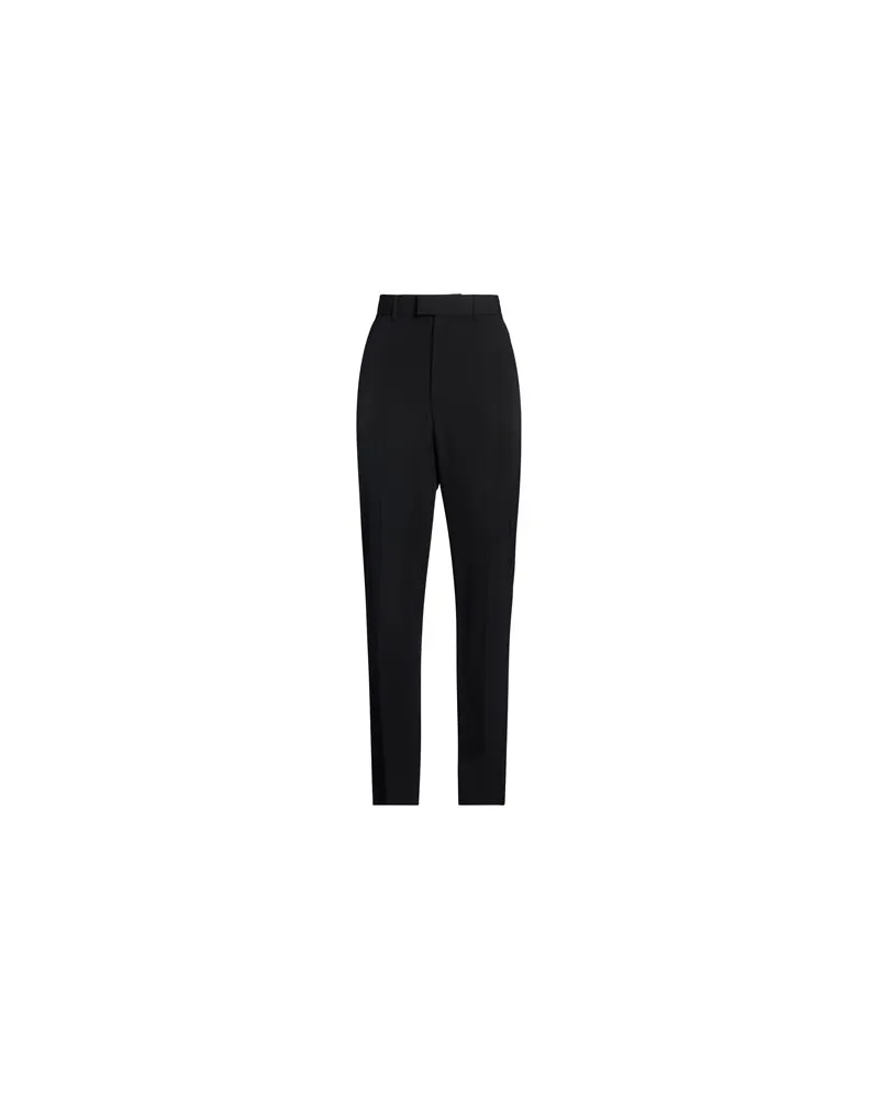 Paul & Joe HOSEN & RÖCKE - Hosenauf YOOX.COM Schwarz