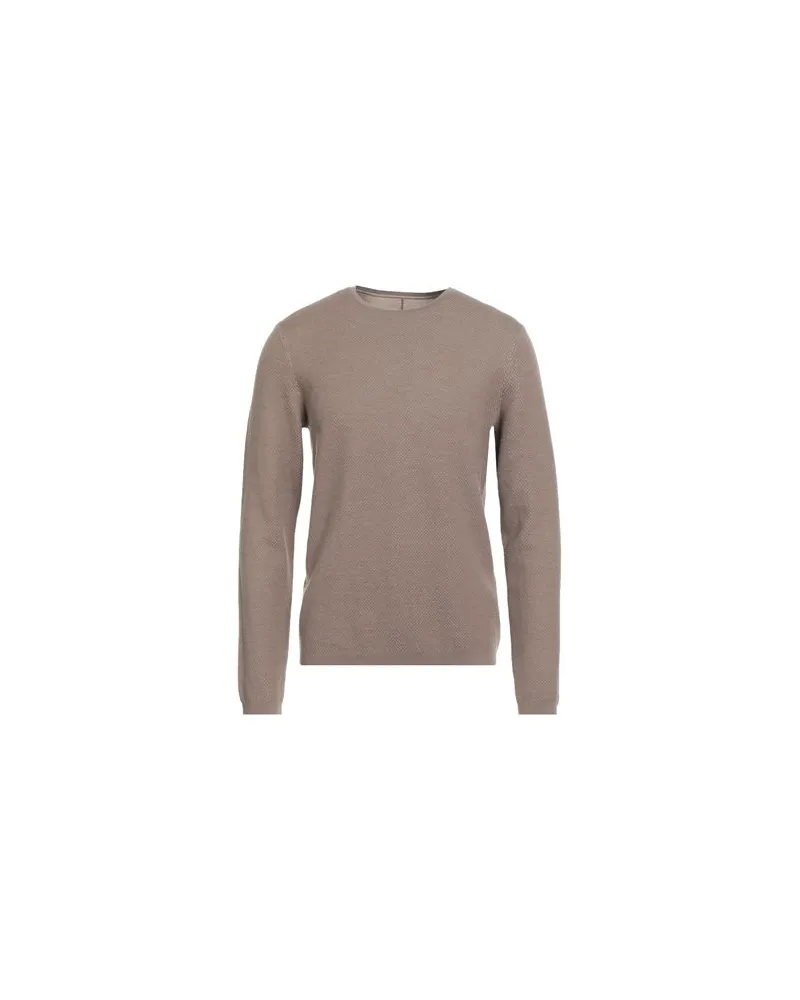 Rag & Bone STRICKWAREN - Pulloverauf YOOX.COM Braun