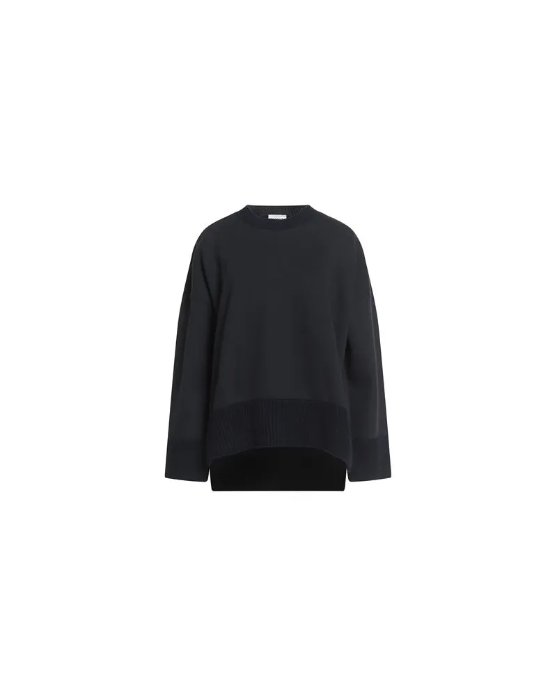 P.A.R.O.S.H. P.A.R.O H. - TOPS - Sweatshirtsauf YOOX.COM Marineblau