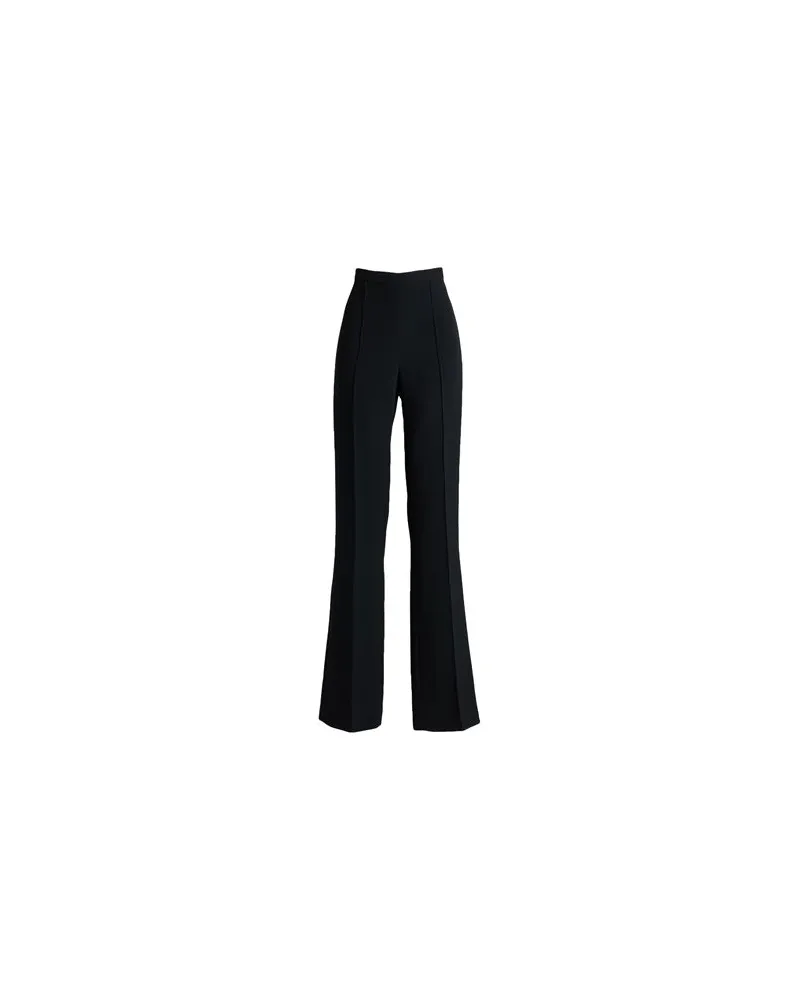 Andrew GN HOSEN & RÖCKE - Hosenauf YOOX.COM Schwarz