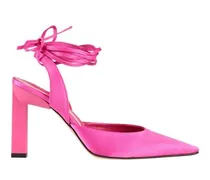 SCHUHE - Pumpsauf YOOX.COM