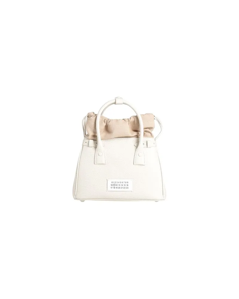 Maison Margiela TASCHEN - Handtaschenauf YOOX.COM Off