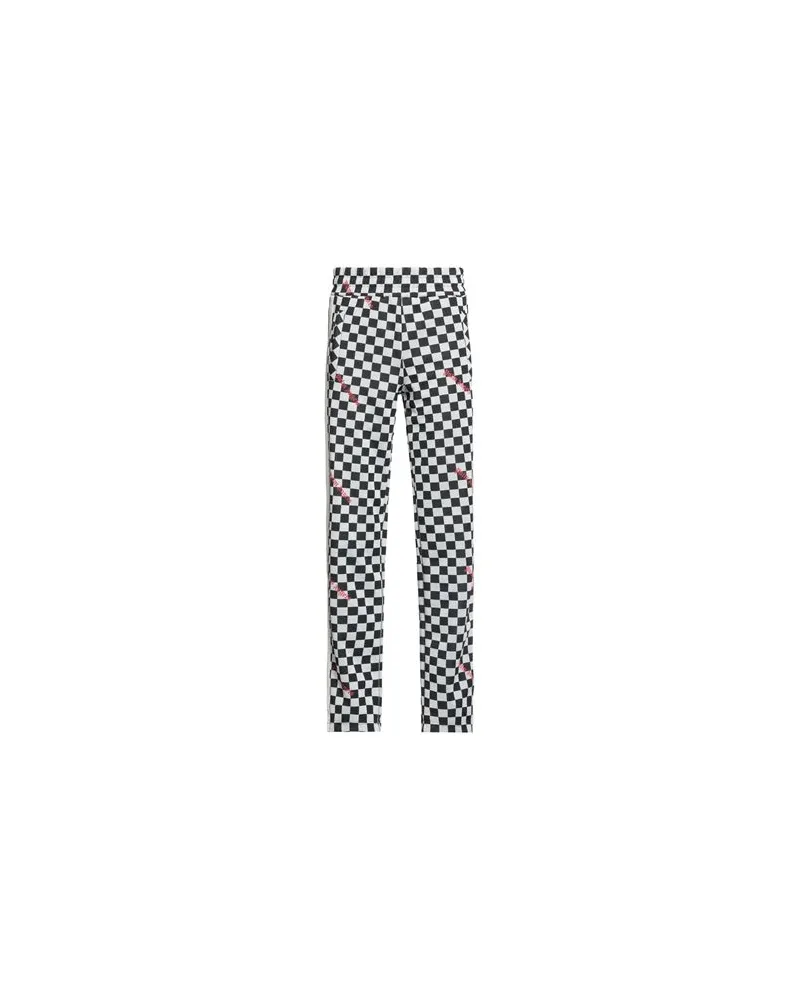 Palm Angels HOSEN & RÖCKE - Hosenauf YOOX.COM Schwarz