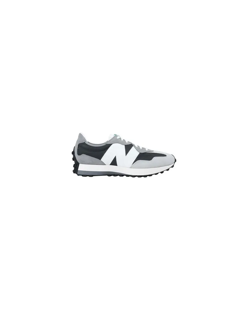 New Balance 327 - 327 - SCHUHE - Sneakersauf YOOX.COM Dunkelgrün