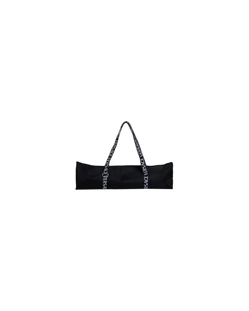 Alberta Ferretti ACCESSOIRES - Sportartikelauf YOOX.COM Schwarz